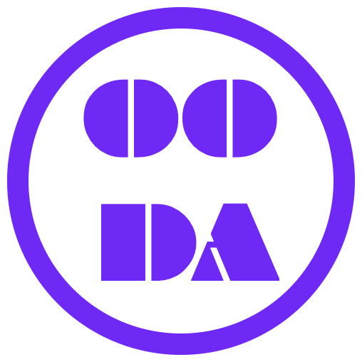 OODA - OODA