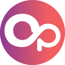 OSWAP - OpenSwap