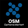 OSM - Options.Market