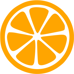 ORANGE - Orange
