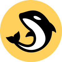 ORCA - Orca