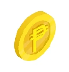 OSIP - OSIP Coin