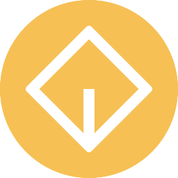 EMB - Emblem