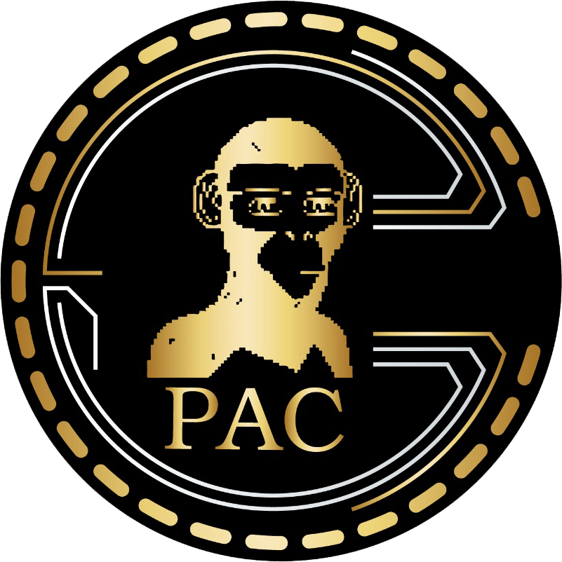 PAC - PAC Coin