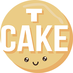 Tcake - PancakeTools
