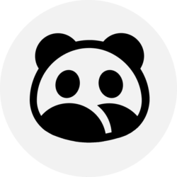 PANDA - PandaDAO