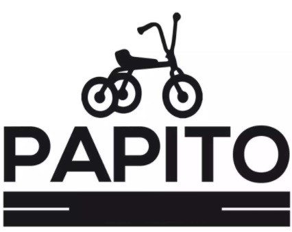 PAPI - Papito