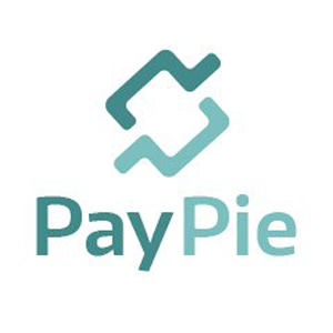 PPP - PayPie