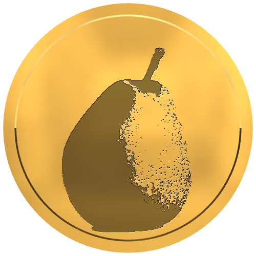 PC - PearCoin