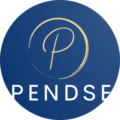 PNET - Pendse Coin