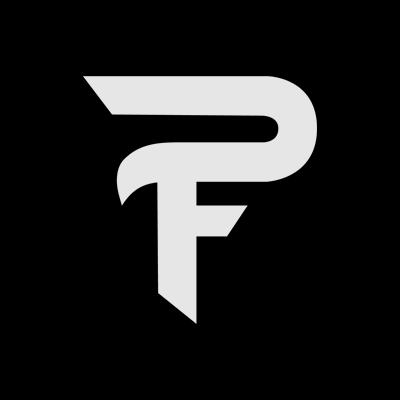 PRS - Perseus Token