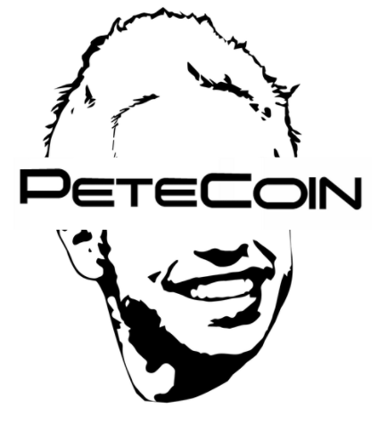 PTCN - Pete Coin