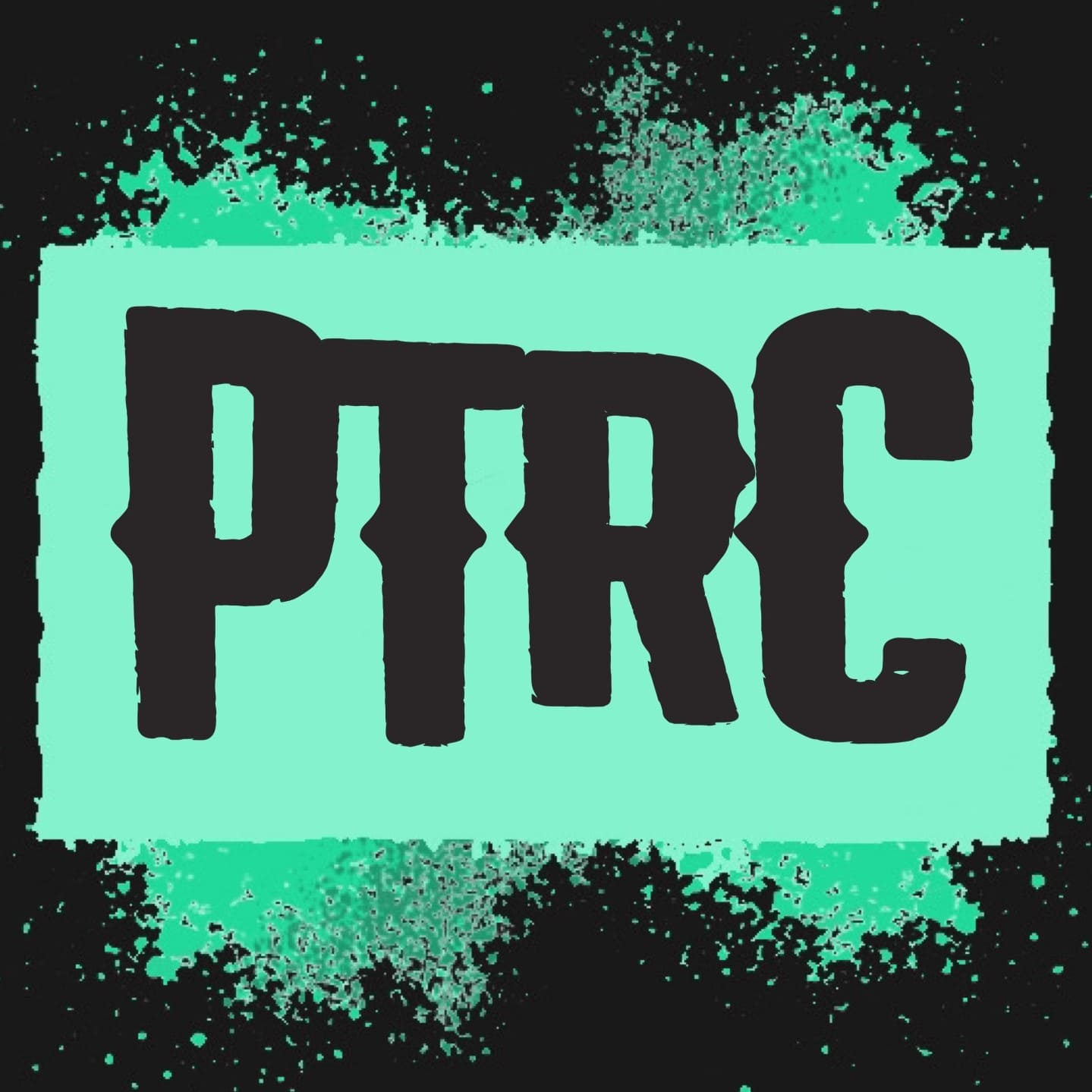 PTRC - PetrakisCoin