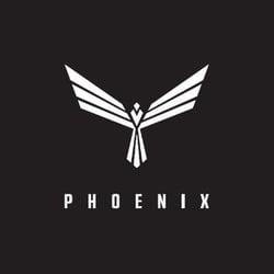 PHB - Phoenix Global