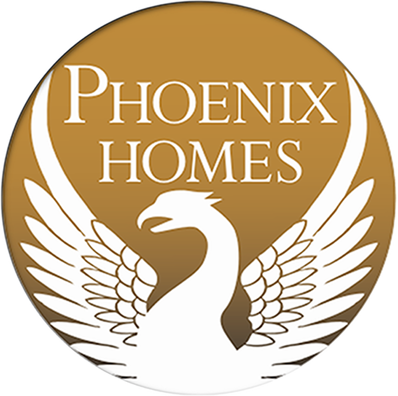 PHNC - Phoenix Homes Network Coin