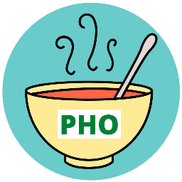 PHO - Phoswap