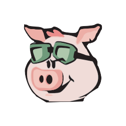 PIG - Pig Token