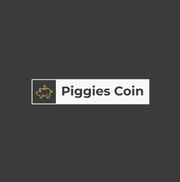 PIG - PiggiesCoin