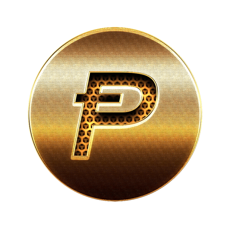 PKLC - Pikls Coin