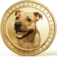 PITC - Pit Coin