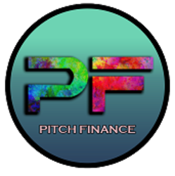 PFT - Pitch Finance