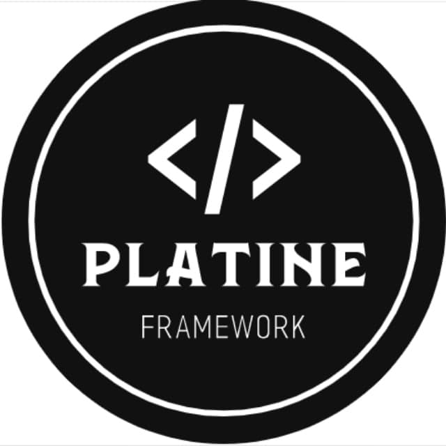 PLC - PlatinePHP Coin
