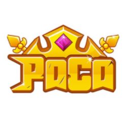 POCO - Poco Token