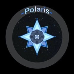 Polaris - Polaris