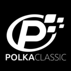DOTC - Polka Classic