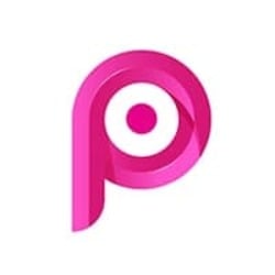 POLP - PolkaParty