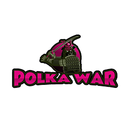 PWAR - PolkaWar
