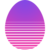 pPEGG - Parrot Egg