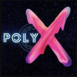 PXT - POLYX