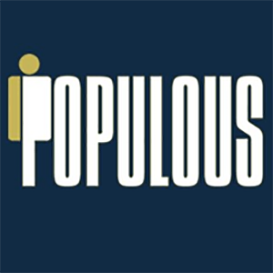 PPT - Populous