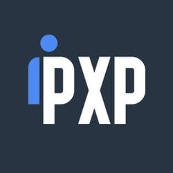 PXT - Populous XBRL token