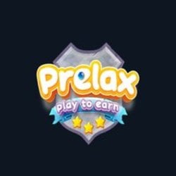 PEAX - Prelax
