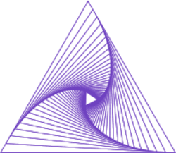 Polygon Prism Network Token