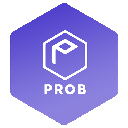 PROB - ProBit Token