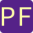 PFRG - Project Forge