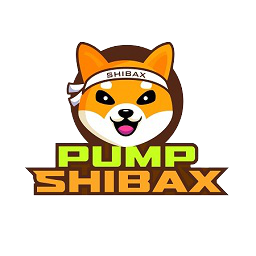 PShibaX - PumpShibaX