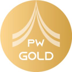 PWG - PW-GOLD