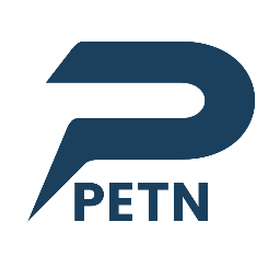 PETN - Pylon Eco Token