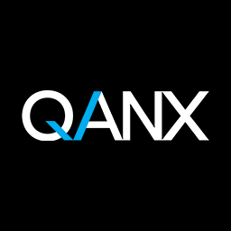 QANX - QANX Token