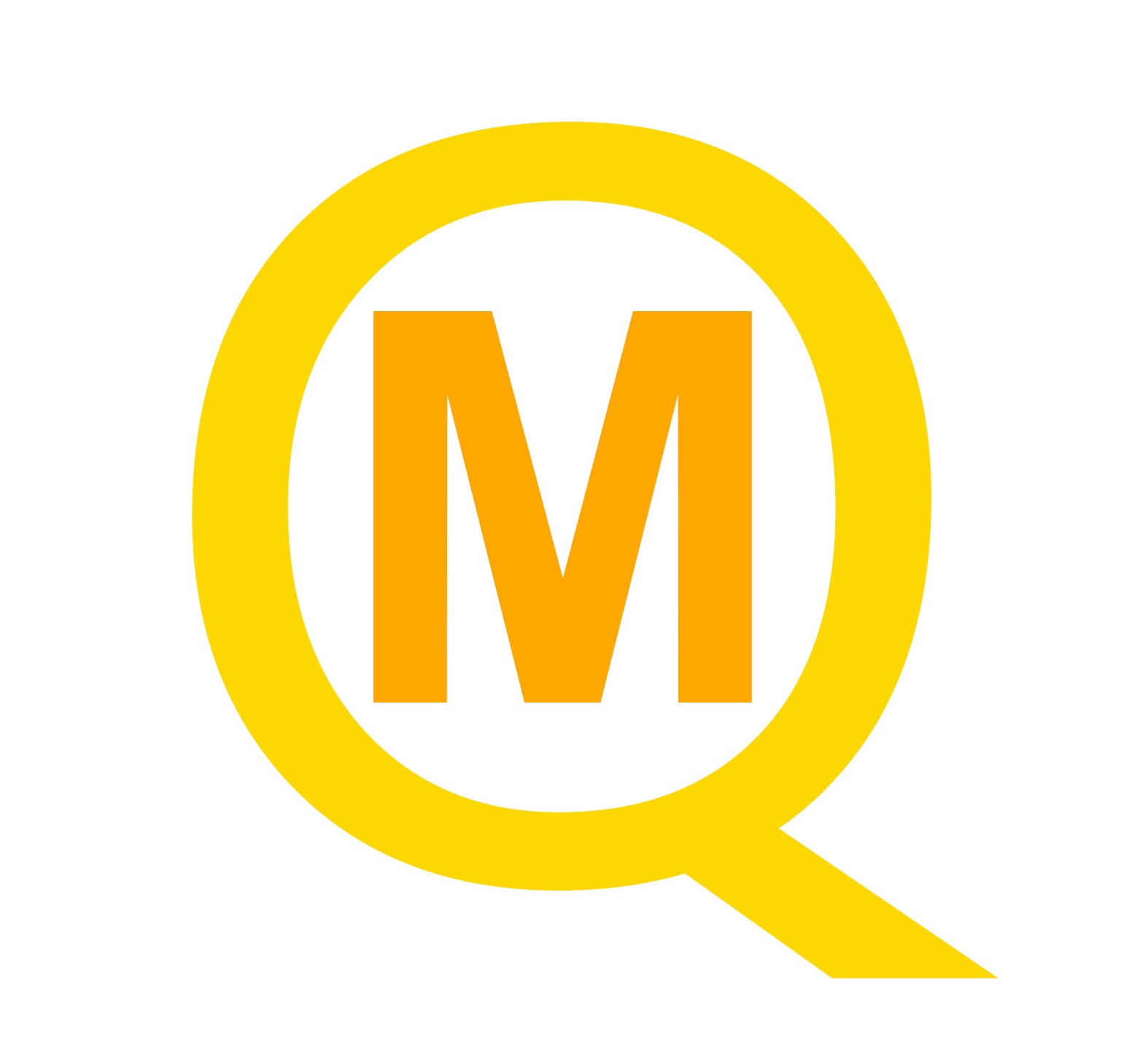 QMC - QMC Token