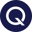 eQUAD - QuadrantProtocol