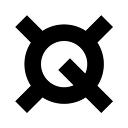 QSP - Quantstamp