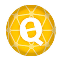 QTM - QuantumToken
