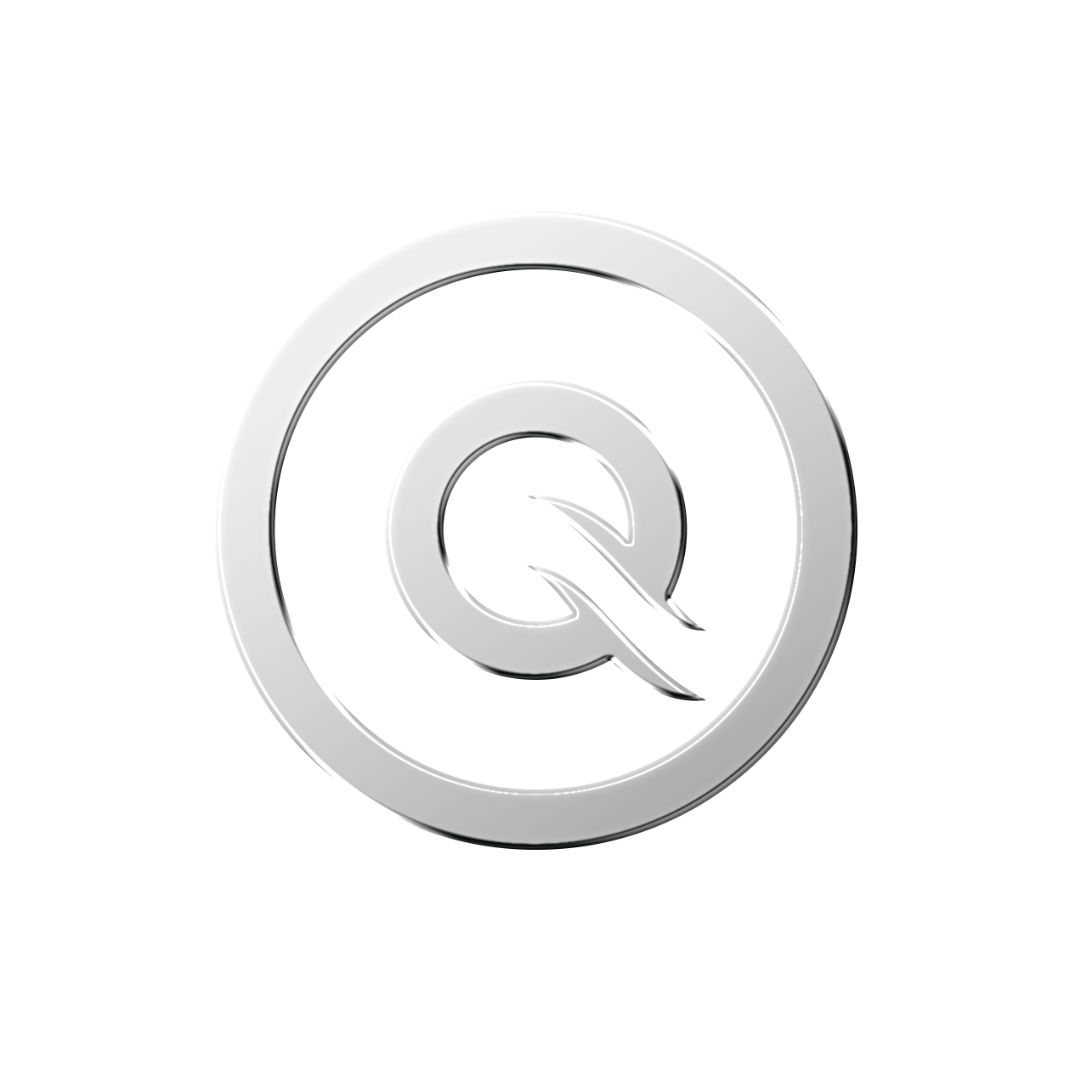 QUID - Quid Token