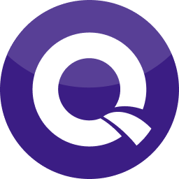 QDX - Quidax Token