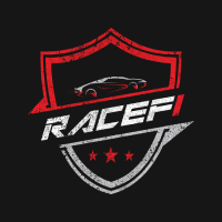 RACEFI - RaceFi Token